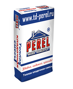 
                      Perel TKS  8020 (эффективный), 17.5 кг
